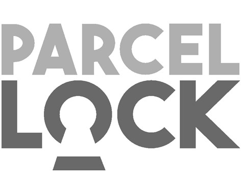ParcelLock Logo