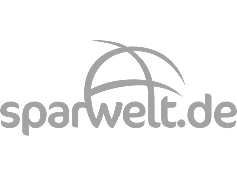 sparwelt.de Logo