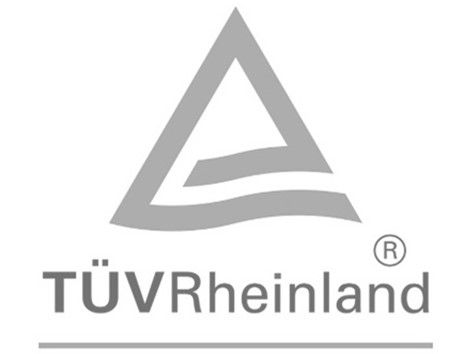 TÜV Rheinland