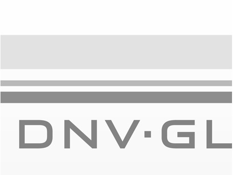 DNVGL Logo