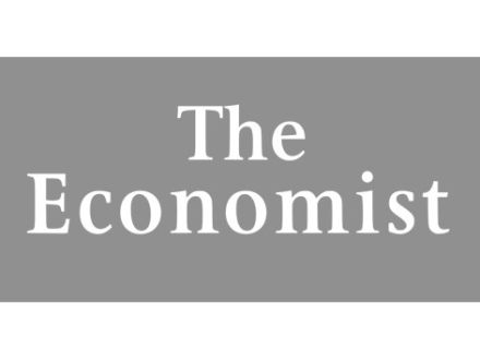 The Economist Presse Deutschland
