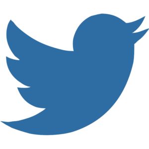 Twitter PLÜCOM