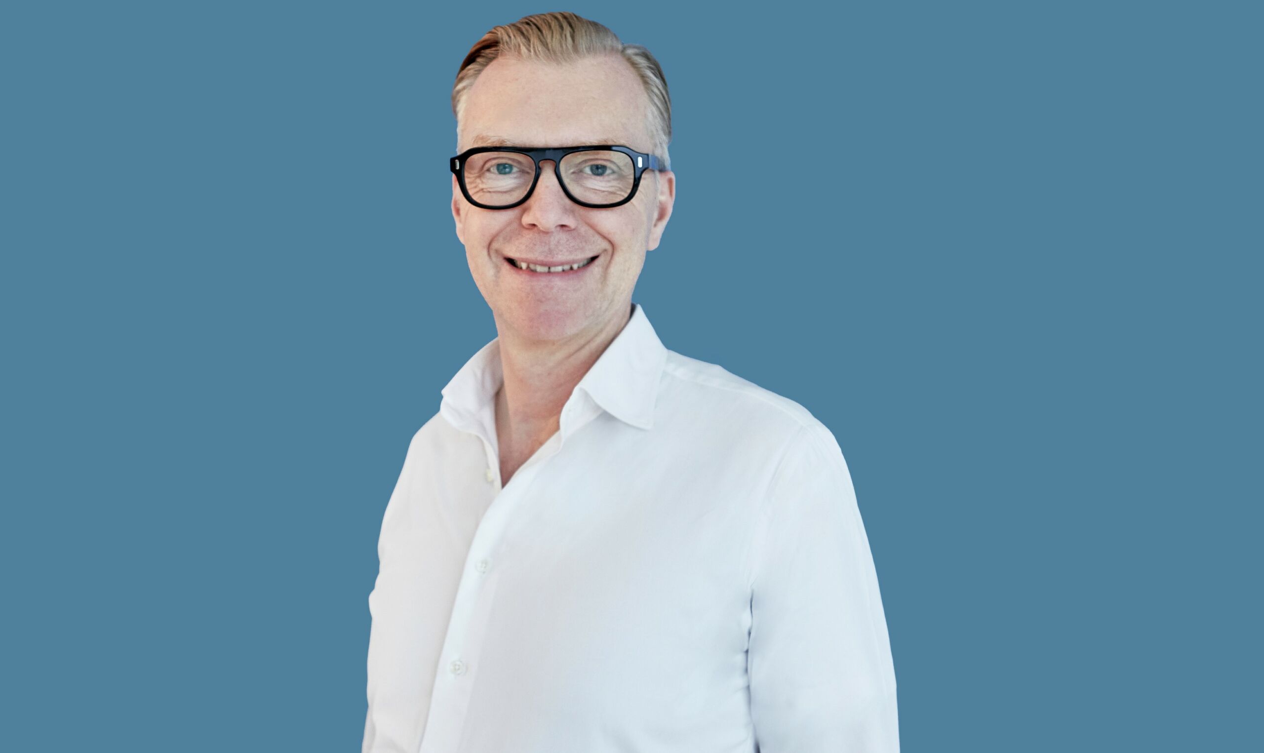 Pressfoto Frank Plümer